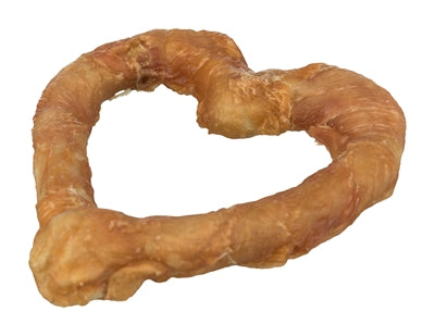 Product image of:TRIXIE DENTA FUN CHICKEN HEART