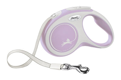 Product image of:FLEXI ROLLIJN NEW COMFORT TAPE ROZE