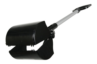 Product image of:ZOLUX HONDENPOEPSCHEP