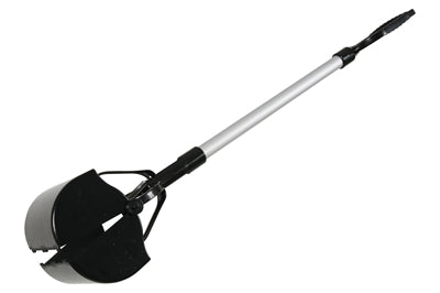 Product image of:ZOLUX HONDENPOEPSCHEP