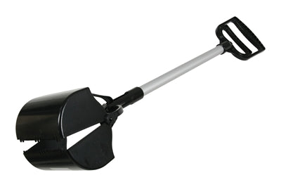 Product image of:ZOLUX HONDENPOEPSCHEP