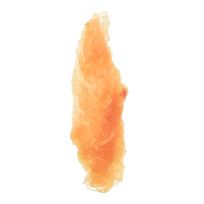 Product image of:TRIXIE PREMIO CHICKEN FILETS