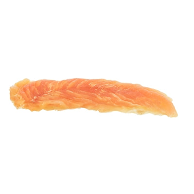 Product image of:TRIXIE PREMIO CHICKEN FILETS