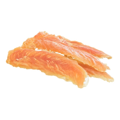 Product image of:TRIXIE PREMIO CHICKEN FILETS