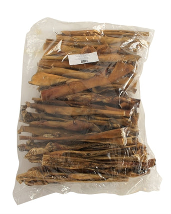 Product image of:PETSNACK KALFSKAUWSTAAF