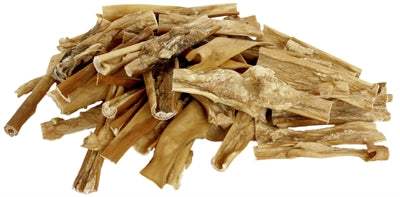 Product image of:PETSNACK KALFSKAUWSTAAF