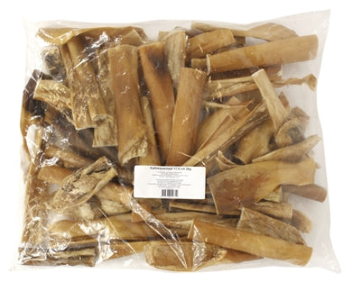 Product image of:PETSNACK KALFSKAUWSTAAF