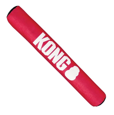Product image of:KONG SIGNATURE STICK ROOD / ZWART