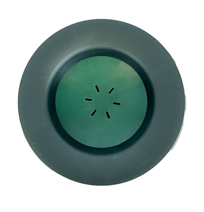 Product image of:ROAD REFRESHER DRINKBAK VOOR ONDERWEG GROEN