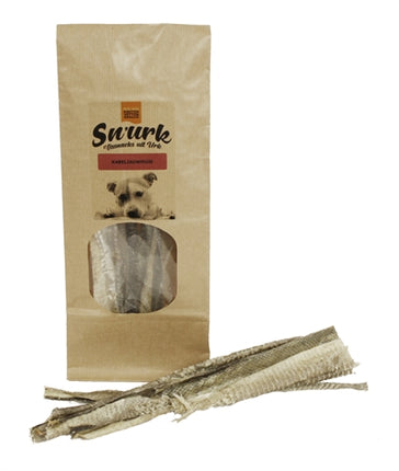 Product image of:SNURK KABELJAUWHUID