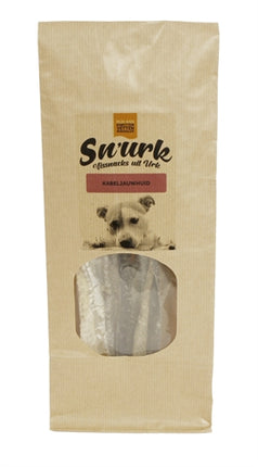 Product image of:SNURK KABELJAUWHUID