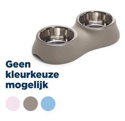 Product image of:IMAC VOER / DRINKBAK DIVA 22 ASSORTI