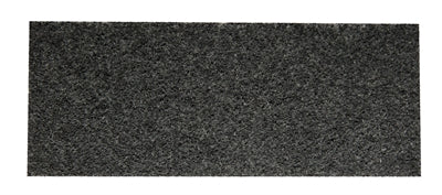 Product image of:IMAC EASY CAT KATTENBAKFILTER