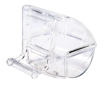 Product image of:IMAC VOERBAKJE MIA