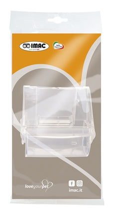 Product image of:IMAC VOERBAKJE MIA