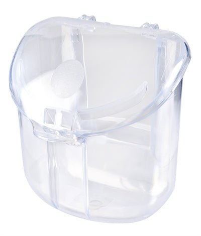 Product image of:IMAC VOERBAKJE STAR