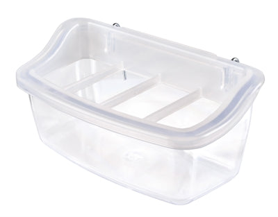 Product image of:IMAC VOERBAKJE GEA