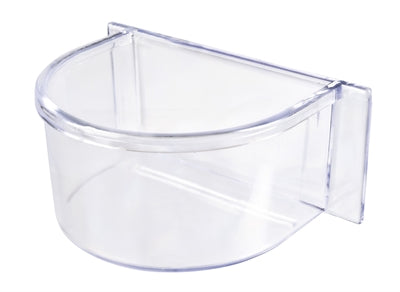 Product image of:IMAC VOERBAK PARROT