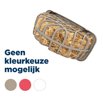 Product image of:IMAC NESTMATERIAAL