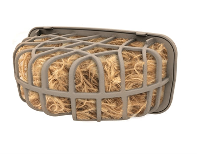 Product image of:IMAC NESTMATERIAAL