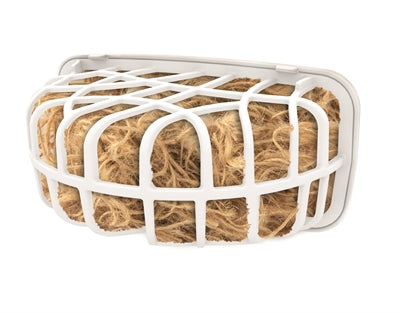 Product image of:IMAC NESTMATERIAAL