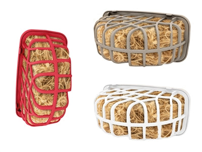 Product image of:IMAC NESTMATERIAAL