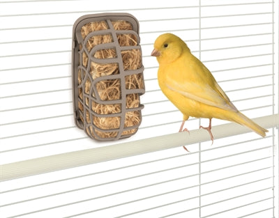 Product image of:IMAC NESTMATERIAAL