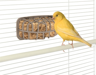 Product image of:IMAC NESTMATERIAAL