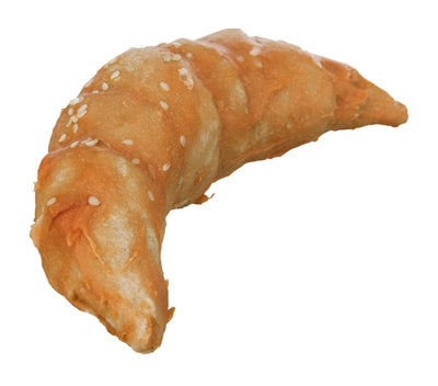 Product image of:TRIXIE DENTA FUN CHICKEN CROISSANT