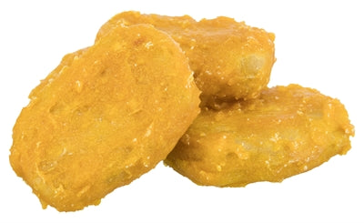 Product image of:TRIXIE CHICKEN NUGGETS