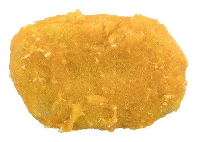 Product image of:TRIXIE CHICKEN NUGGETS