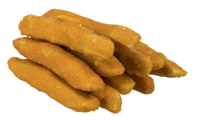 Product image of:TRIXIE CHICKEN FRIES