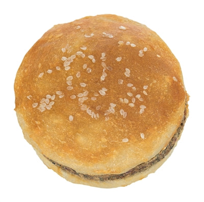 Product image of:TRIXIE CHICKEN BURGER