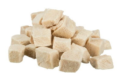 Product image of:TRIXIE PREMIO FREEZE DRIED KIPPENBORST