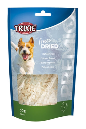 Product image of:TRIXIE PREMIO FREEZE DRIED KIPPENBORST