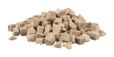 Product image of:TRIXIE PREMI FREEZE DRIED EENDENBORST