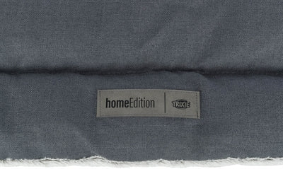 Product image of:TRIXIE LIGMAT FARELLO WIT - GRIJS / GRIJS