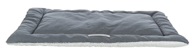Product image of:TRIXIE LIGMAT FARELLO WIT - GRIJS / GRIJS
