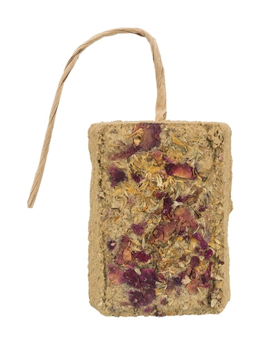 Product image of:TRIXIE KLEISTEEN MET BLOESEMS