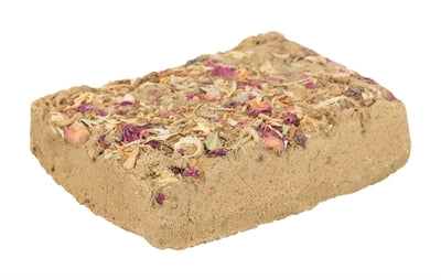 Product image of:TRIXIE KLEISTEEN MET BLOESEMS