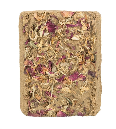 Product image of:TRIXIE KLEISTEEN MET BLOESEMS