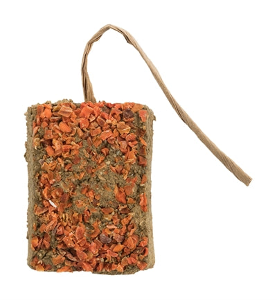 Product image of:TRIXIE KLEISTEEN MET WORTELEN