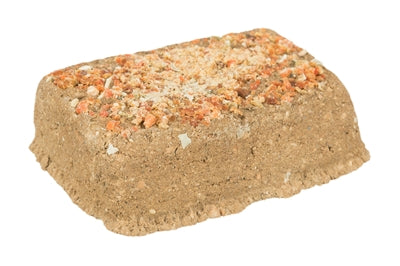 Product image of:TRIXIE KLEISTEEN MET WORTELEN