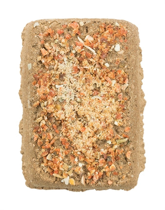 Product image of:TRIXIE KLEISTEEN MET WORTELEN