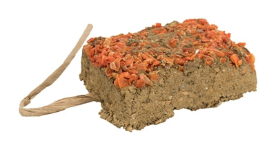 Product image of:TRIXIE KLEISTEEN MET WORTELEN