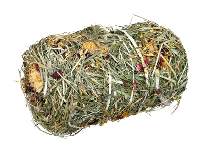 Product image of:TRIXIE HOOIBAAL MET BLOESEMMIX
