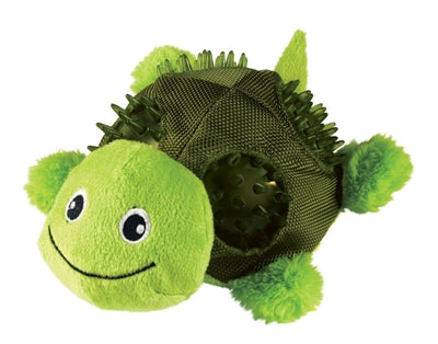 Product image of:KONG SHELLS TURTLE LARGE
