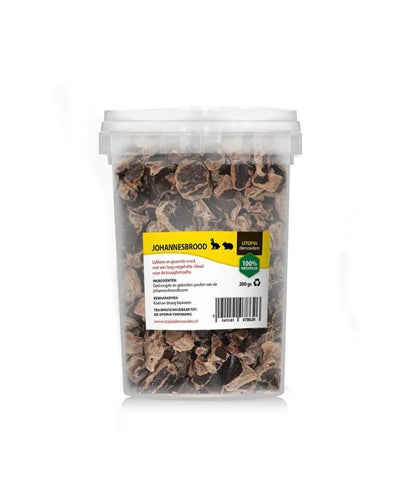 Product image of:UTOPIA JOHANNESBROOD