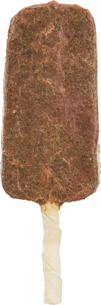 Product image of:TRIXIE DENTA FUN CHICKEN POPS