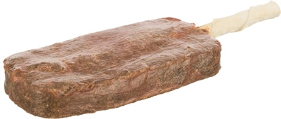 Product image of:TRIXIE DENTA FUN CHICKEN POPS